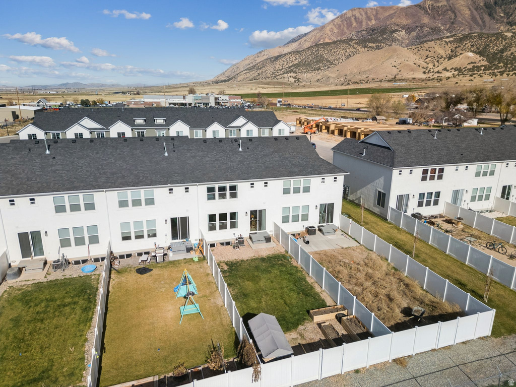 99 W 1320 N Nephi, UT 84648