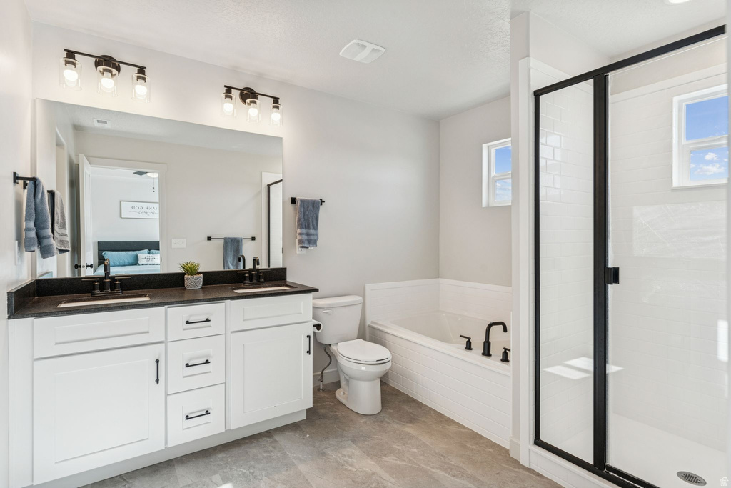 99 W 1320 N Nephi, UT 84648