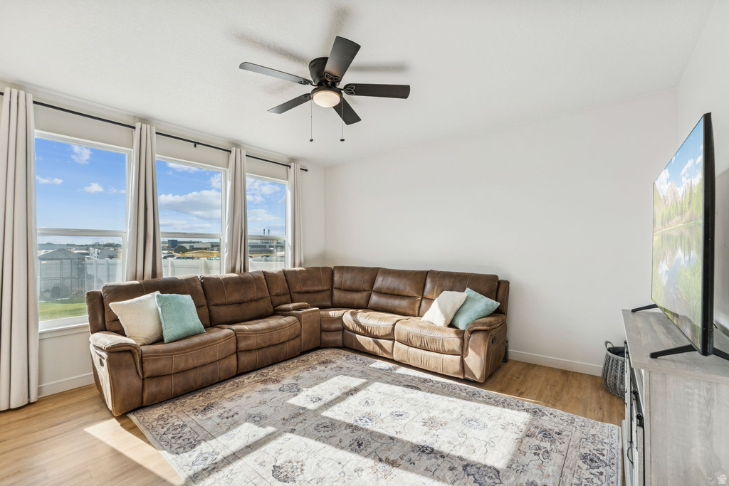 99 W 1320 N Nephi, UT 84648