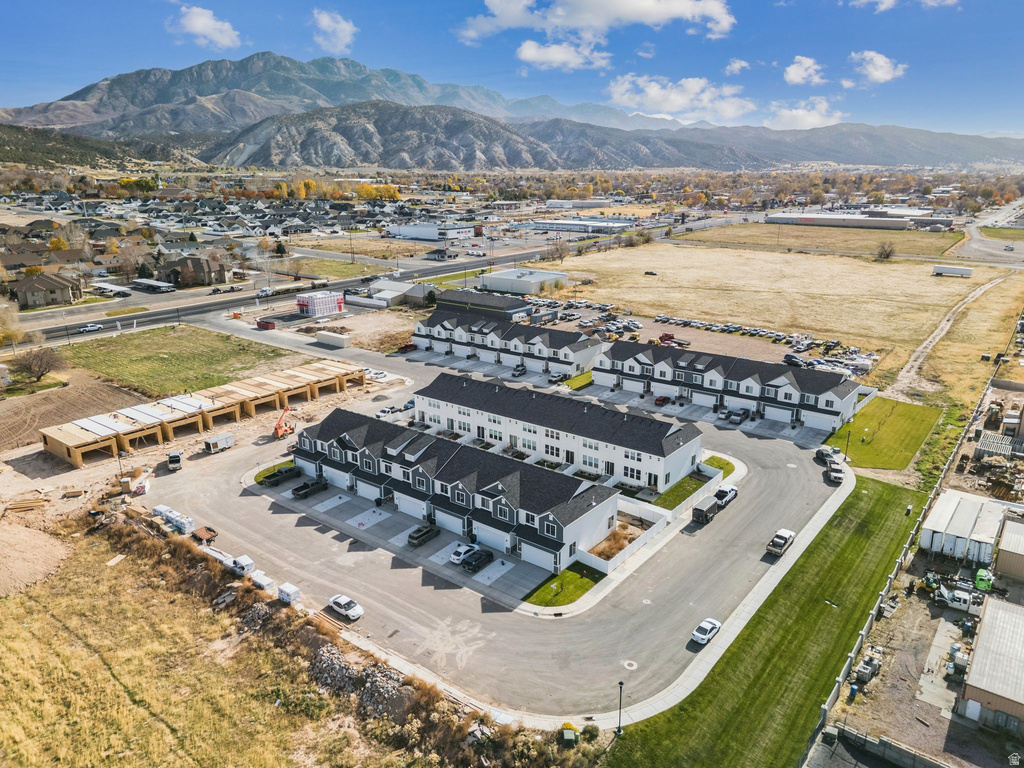 99 W 1320 N Nephi, UT 84648