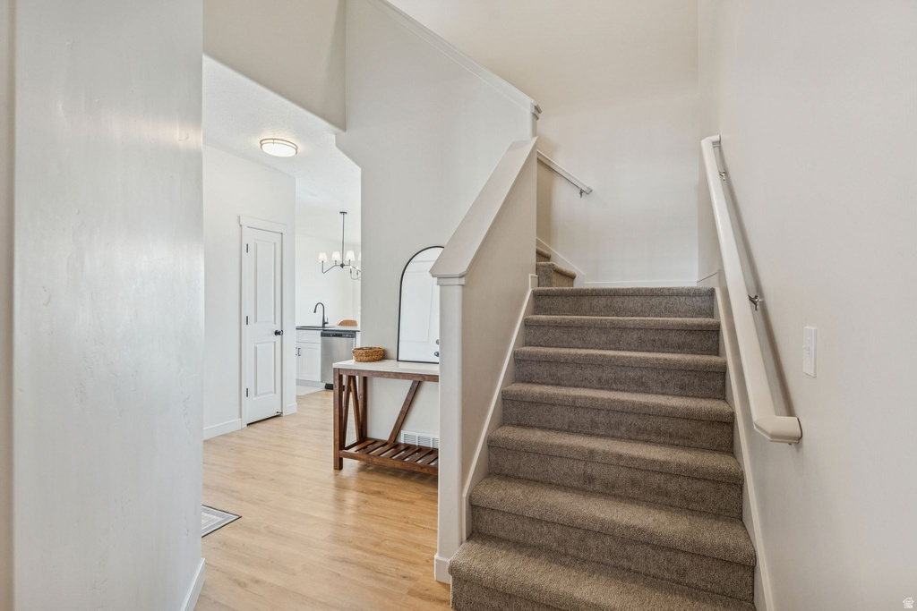 99 W 1320 N Nephi, UT 84648