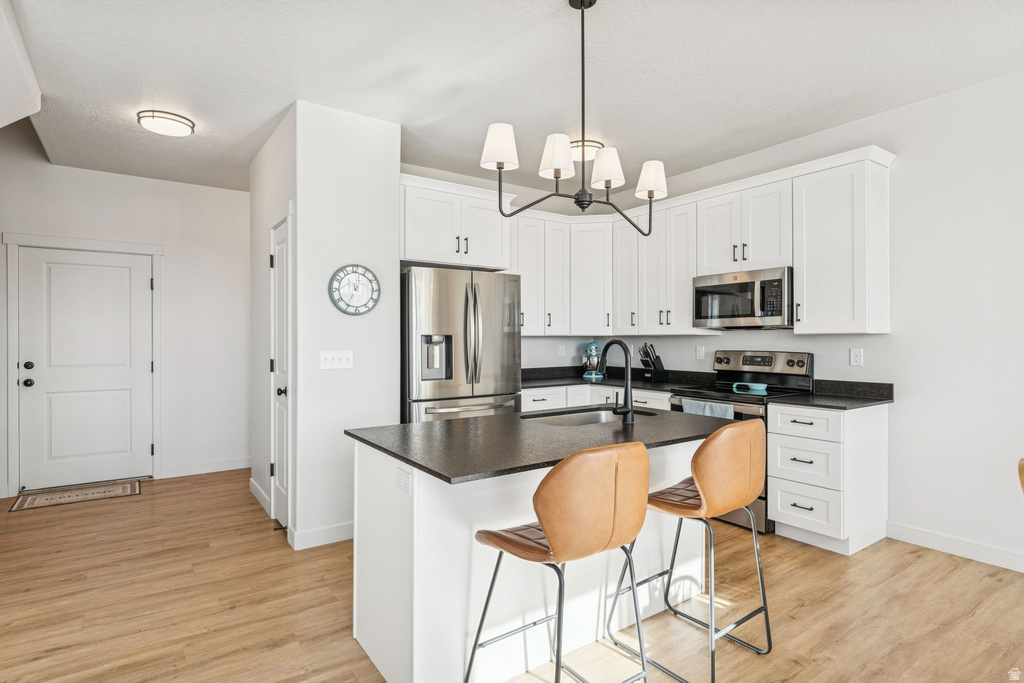 99 W 1320 N Nephi, UT 84648