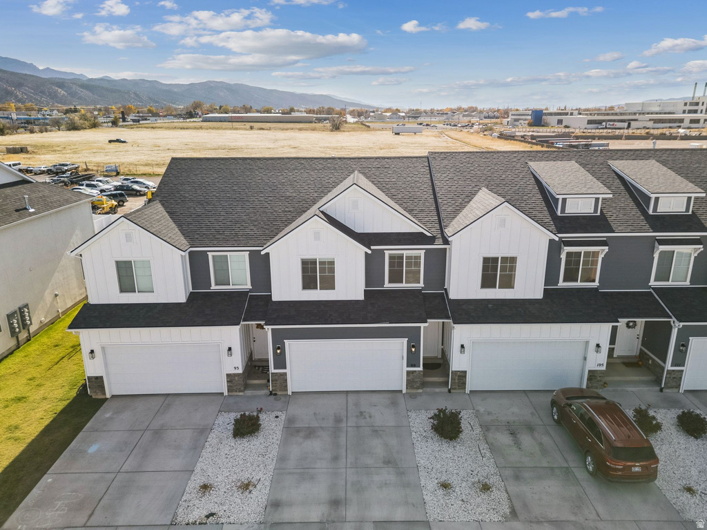 99 W 1320 N Nephi, UT 84648