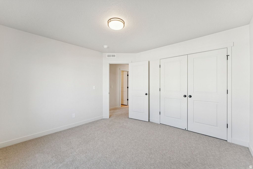 99 W 1320 N Nephi, UT 84648