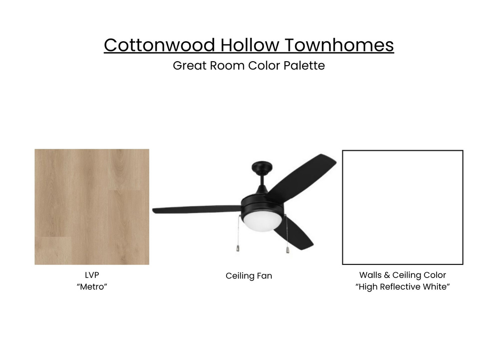 1681 W 2925 N #1H Cedar City, UT 84721