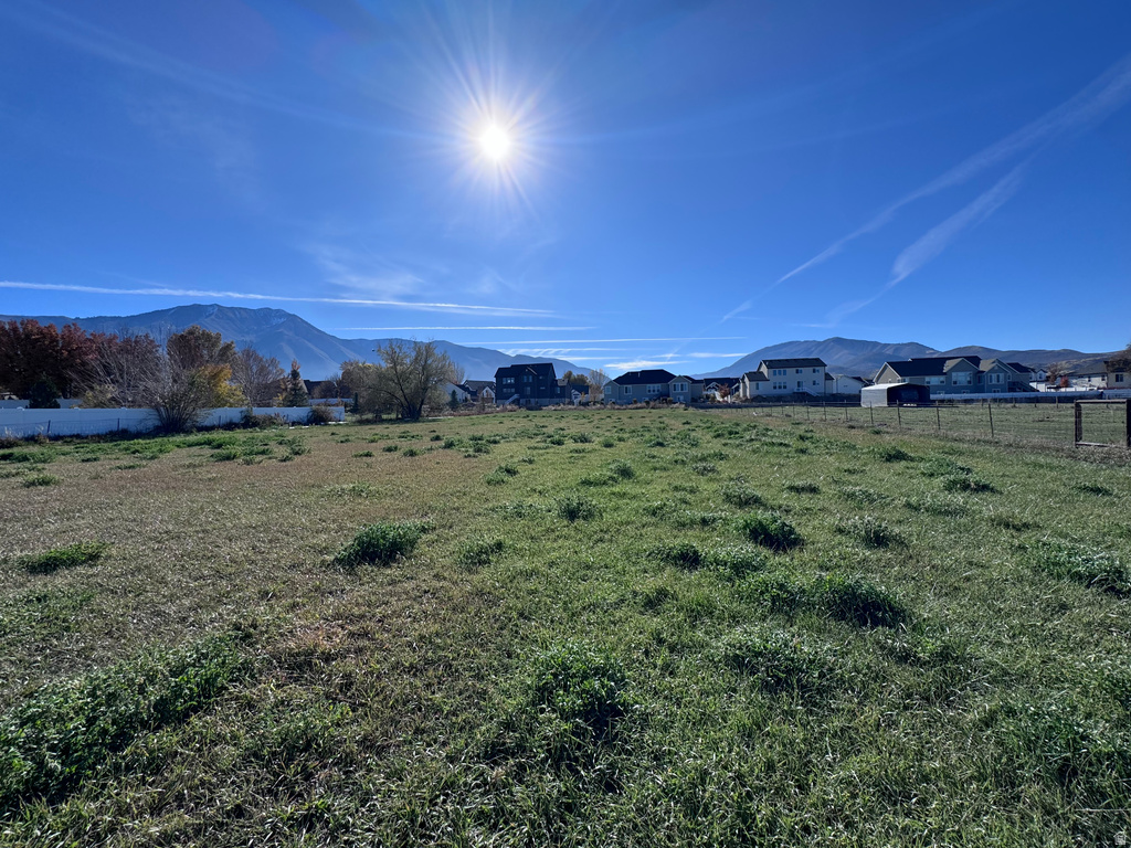 709 W 800 S Salem, UT 84653