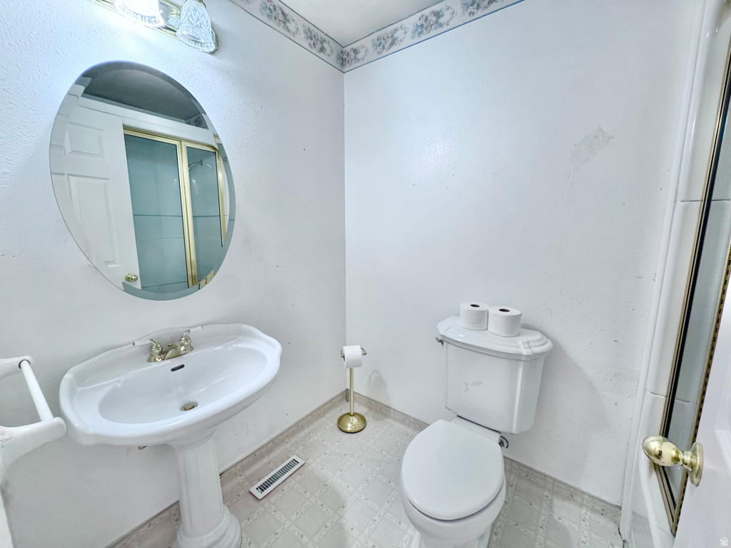 709 W 800 S Salem, UT 84653