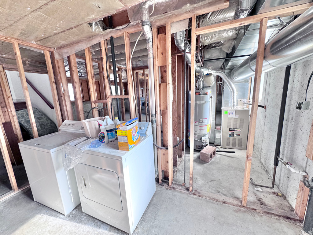 709 W 800 S Salem, UT 84653