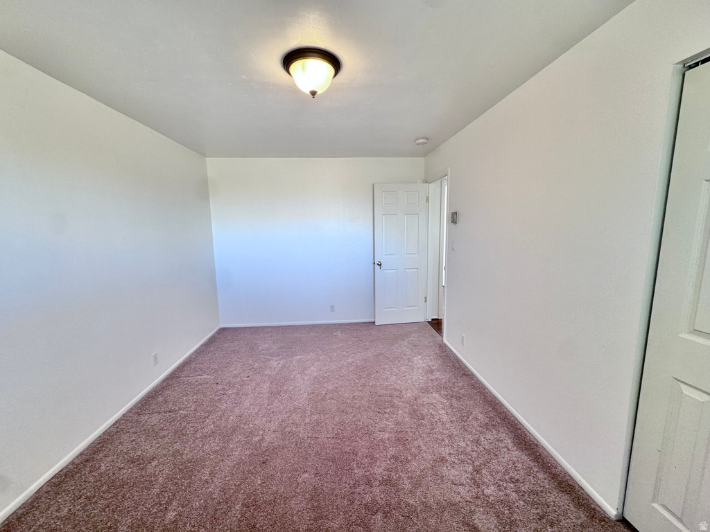 709 W 800 S Salem, UT 84653