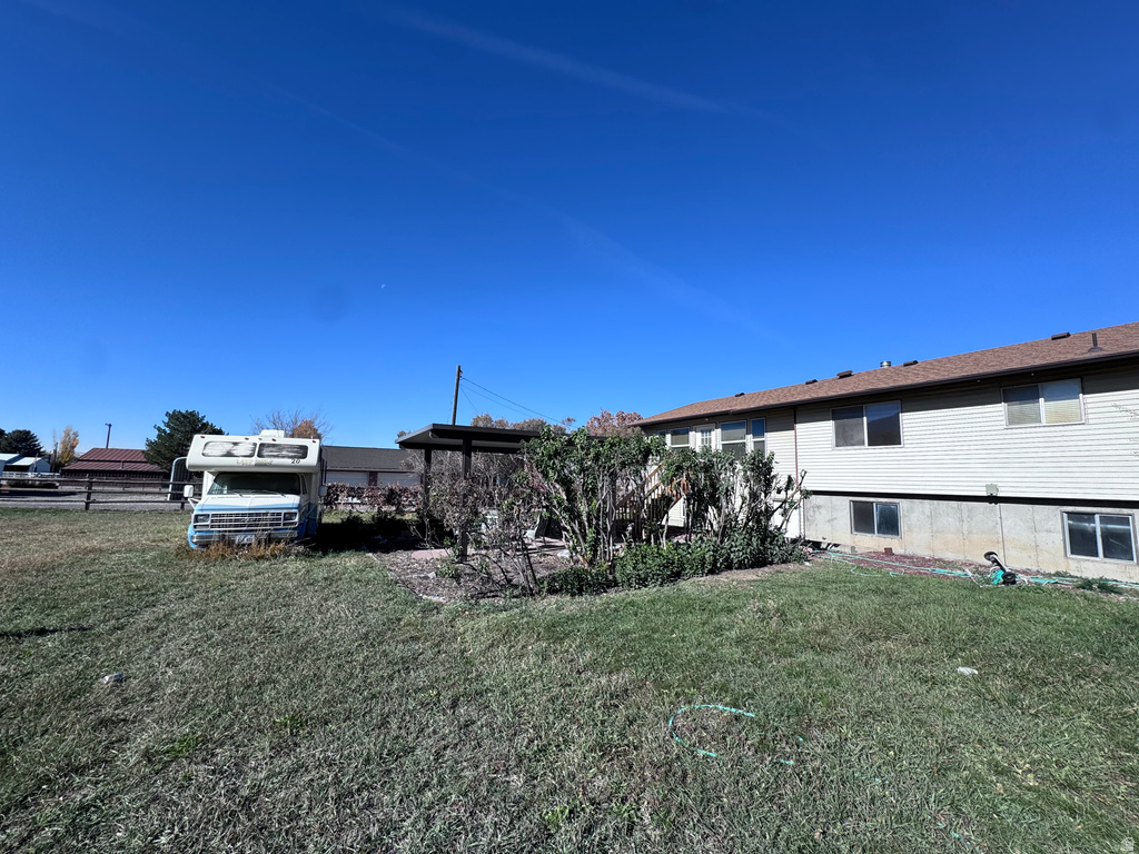 709 W 800 S Salem, UT 84653