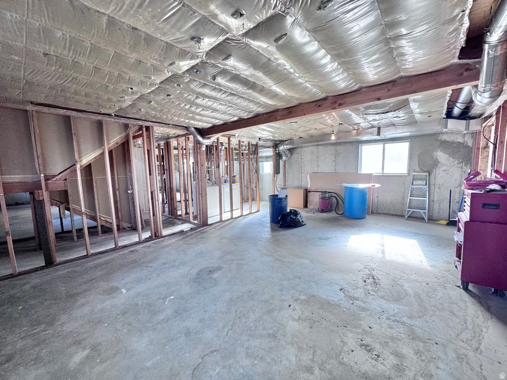 709 W 800 S Salem, UT 84653