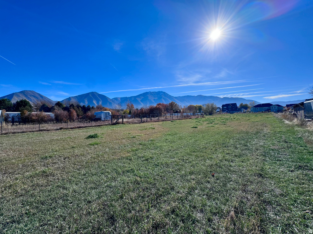 709 W 800 S Salem, UT 84653