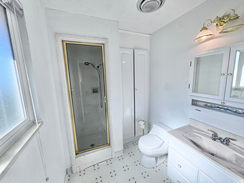 709 W 800 S Salem, UT 84653