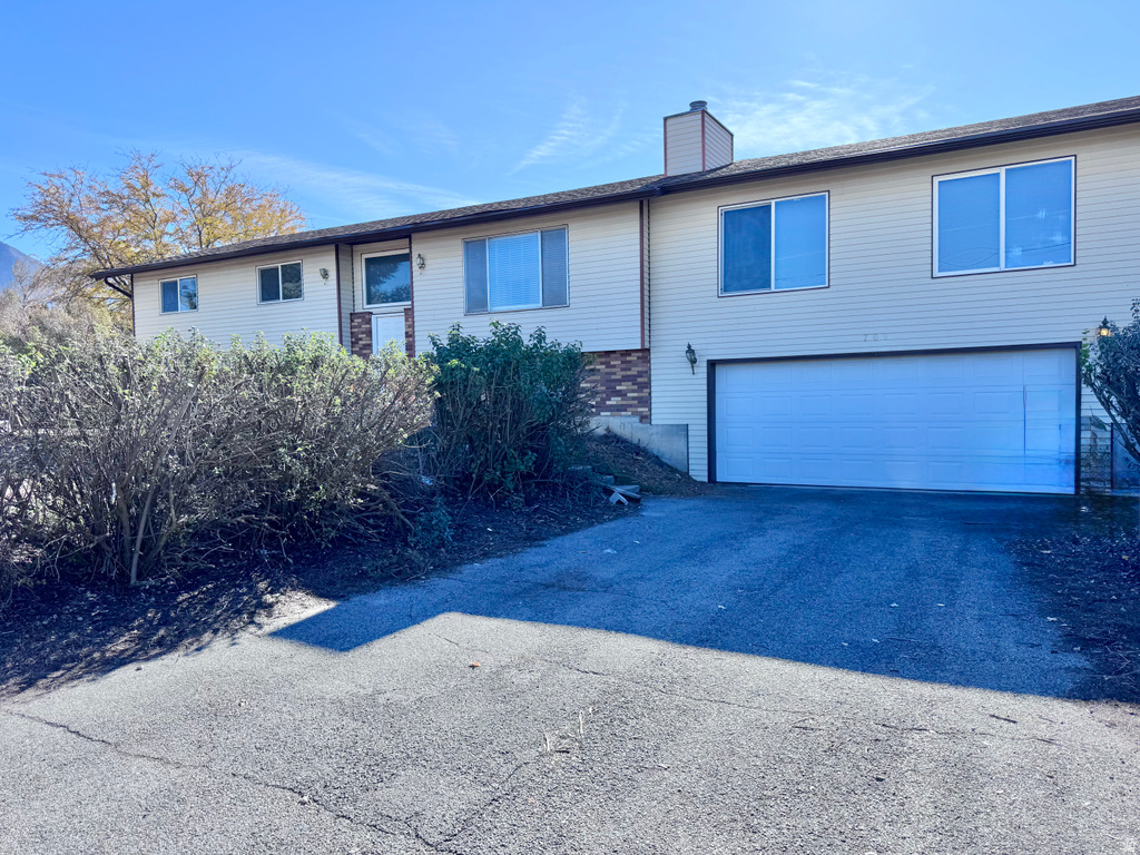 709 W 800 S Salem, UT 84653