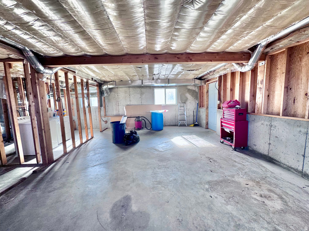 709 W 800 S Salem, UT 84653