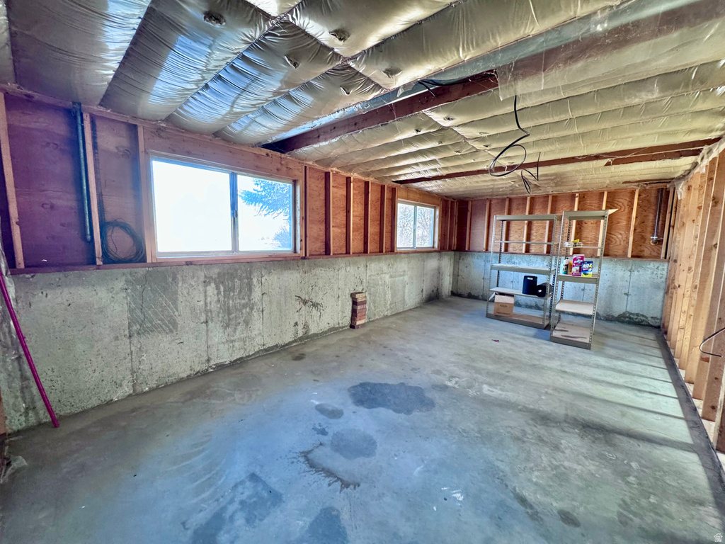 709 W 800 S Salem, UT 84653