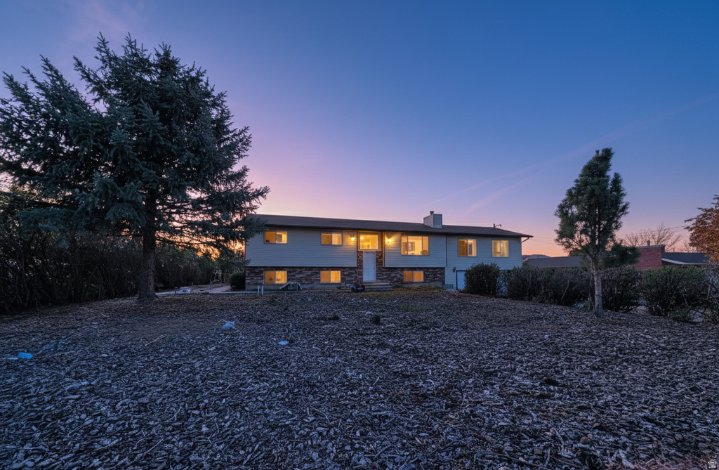 709 W 800 S Salem, UT 84653