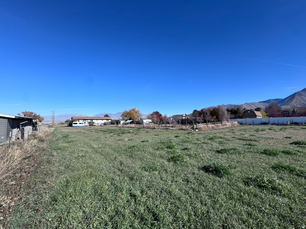 709 W 800 S Salem, UT 84653