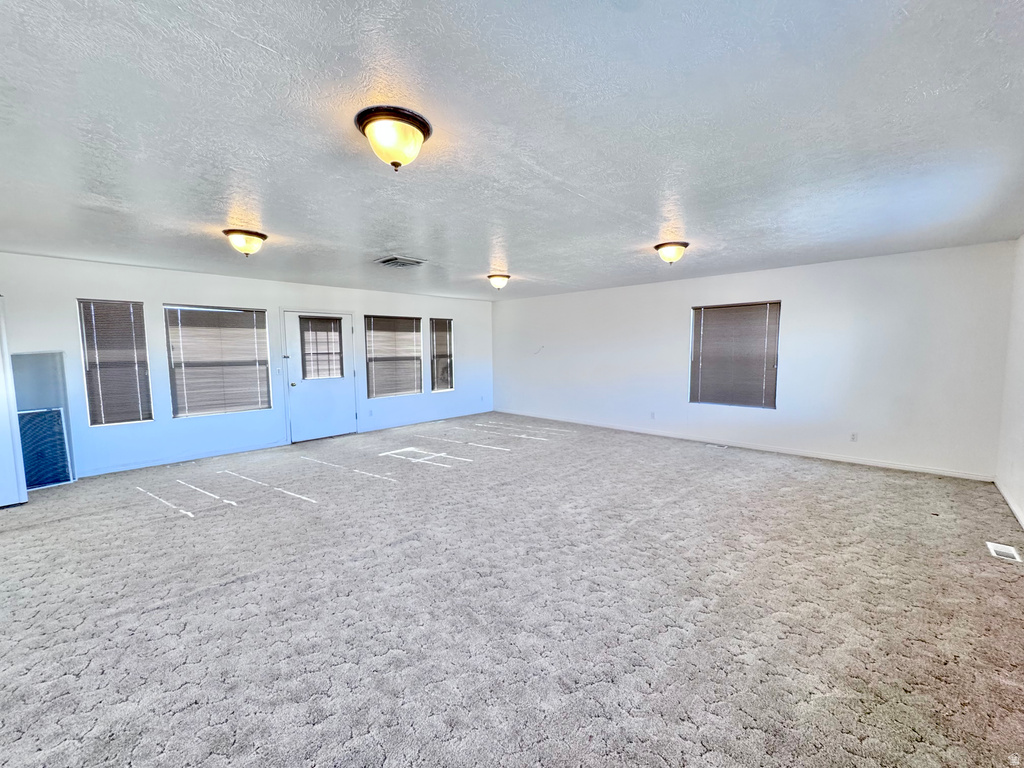 709 W 800 S Salem, UT 84653