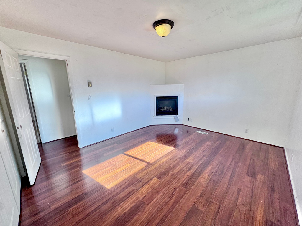 709 W 800 S Salem, UT 84653