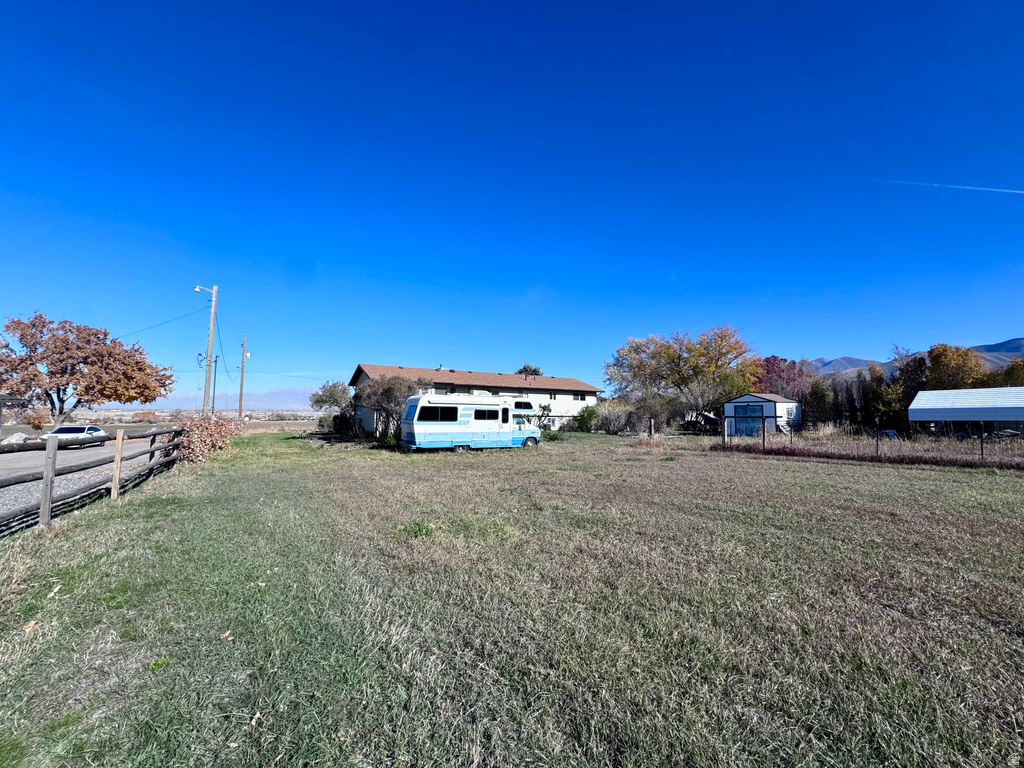 709 W 800 S Salem, UT 84653