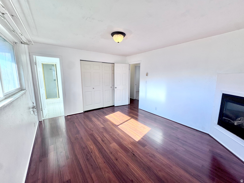 709 W 800 S Salem, UT 84653