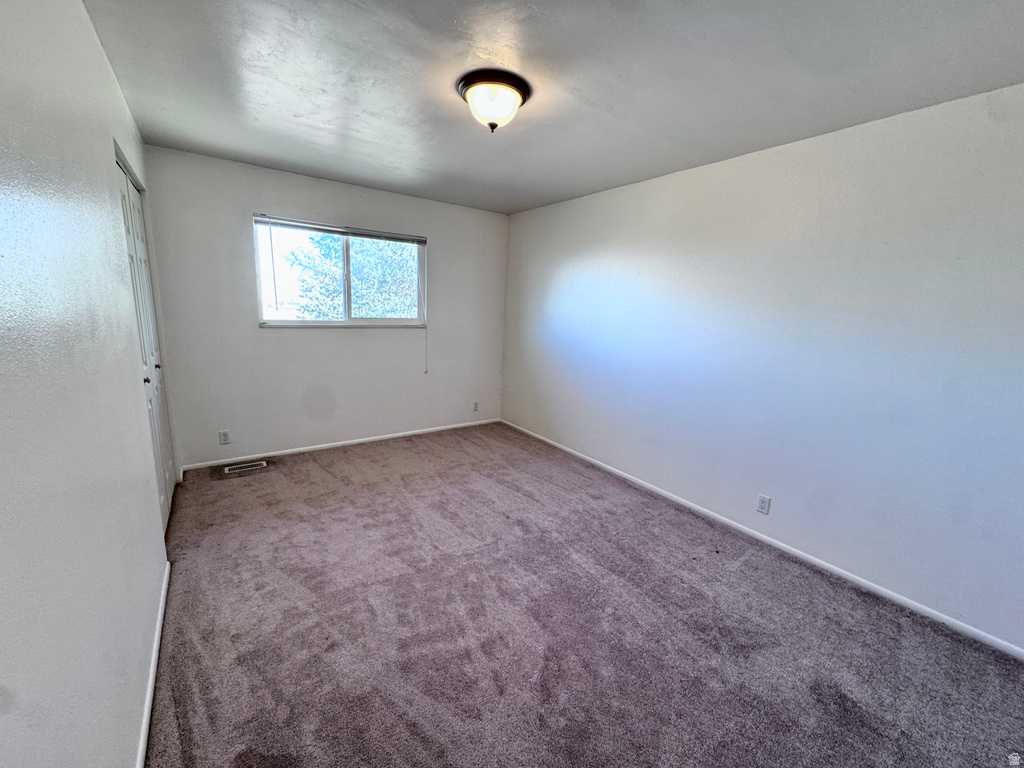 709 W 800 S Salem, UT 84653