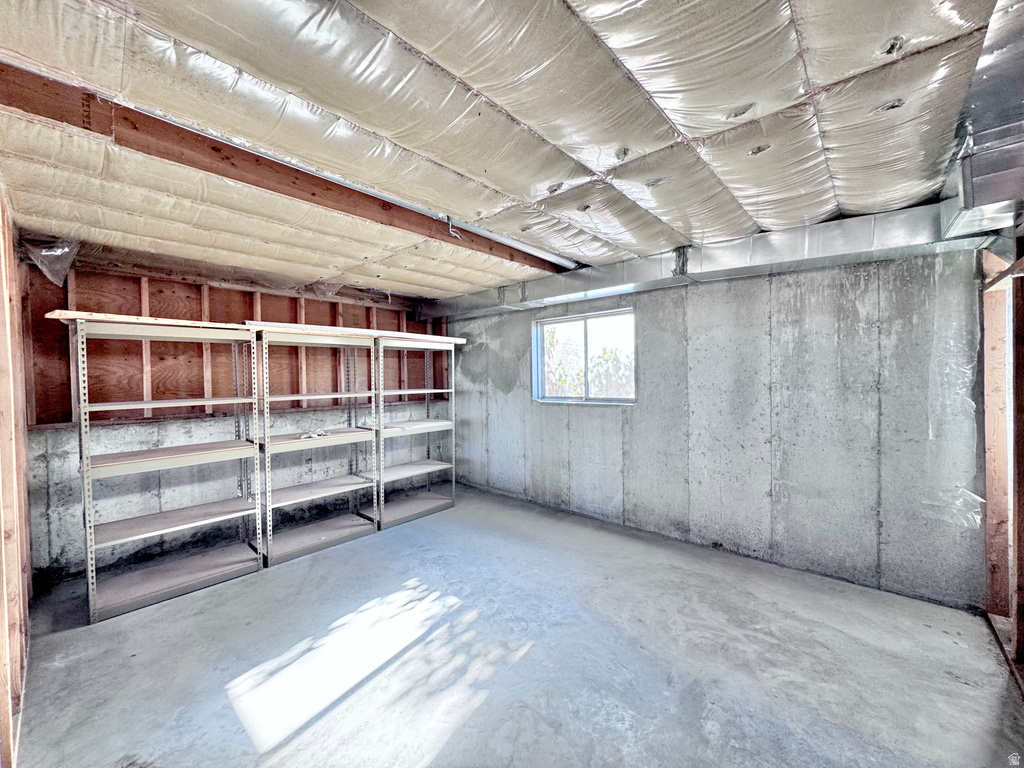 709 W 800 S Salem, UT 84653