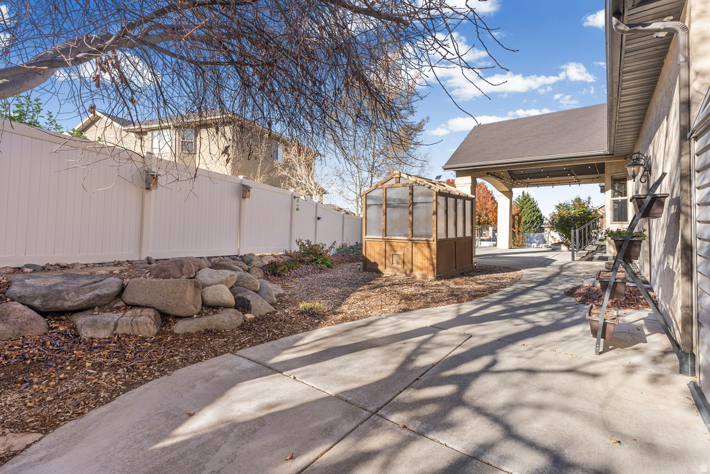 14278 S FRIENDSHIP DR Herriman, UT 84096