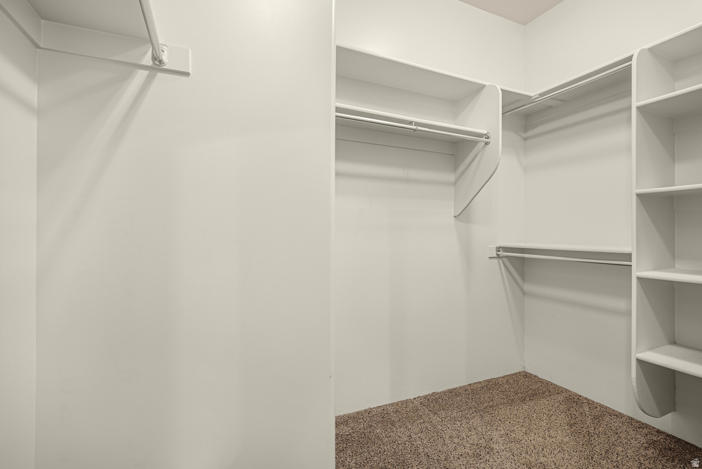 14278 S FRIENDSHIP DR Herriman, UT 84096