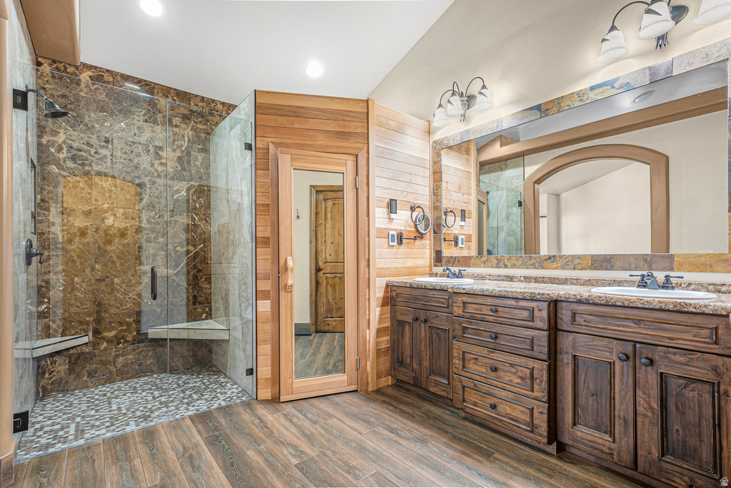 14278 S FRIENDSHIP DR Herriman, UT 84096