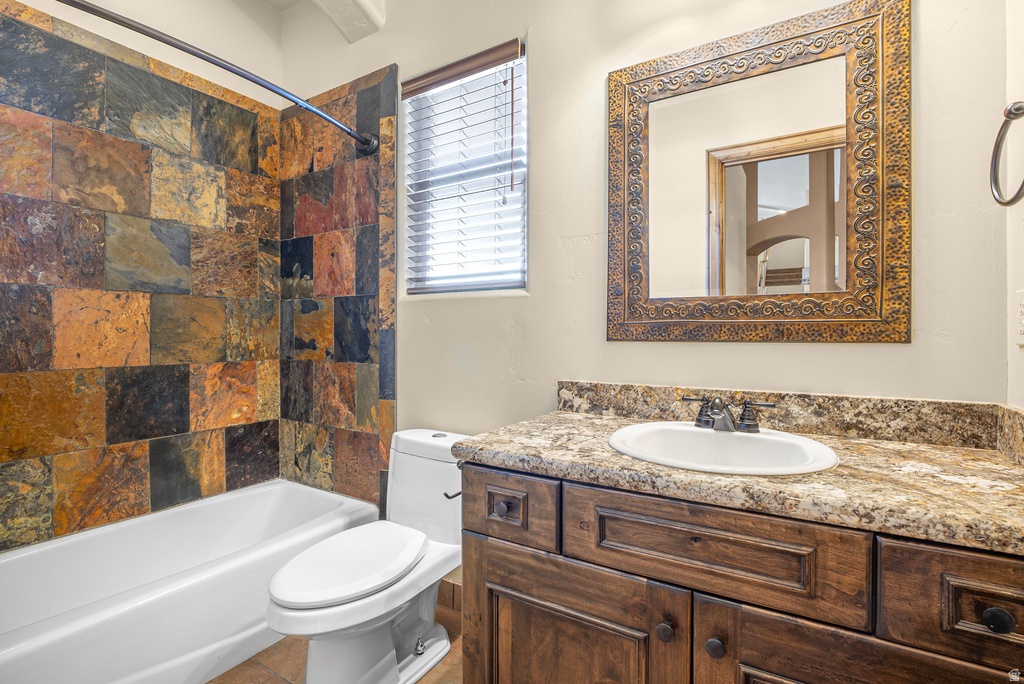 14278 S FRIENDSHIP DR Herriman, UT 84096