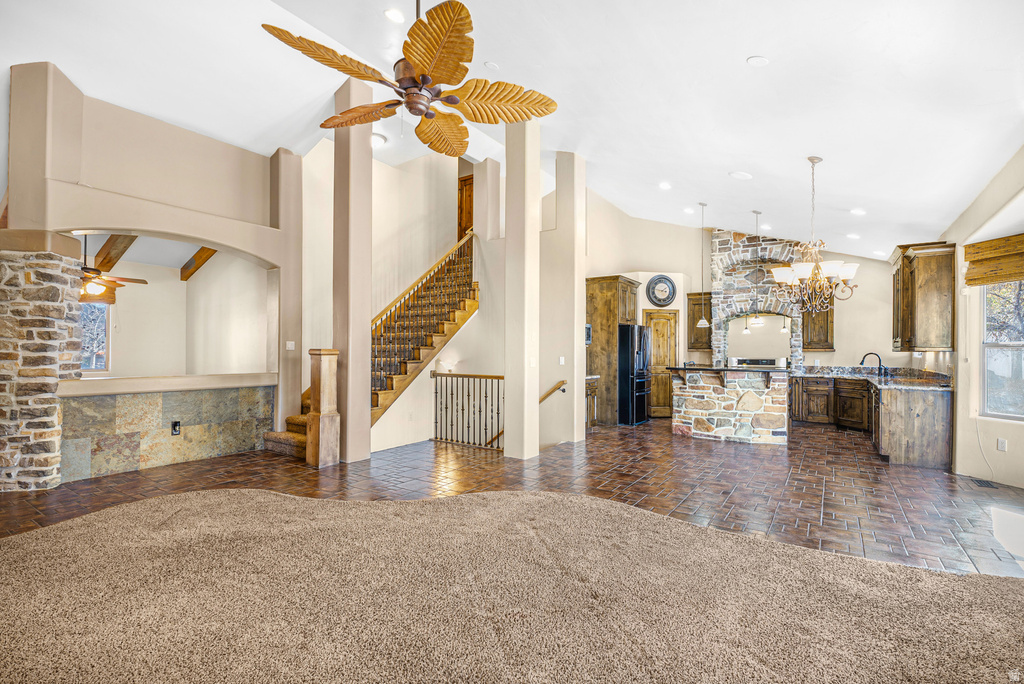 14278 S FRIENDSHIP DR Herriman, UT 84096