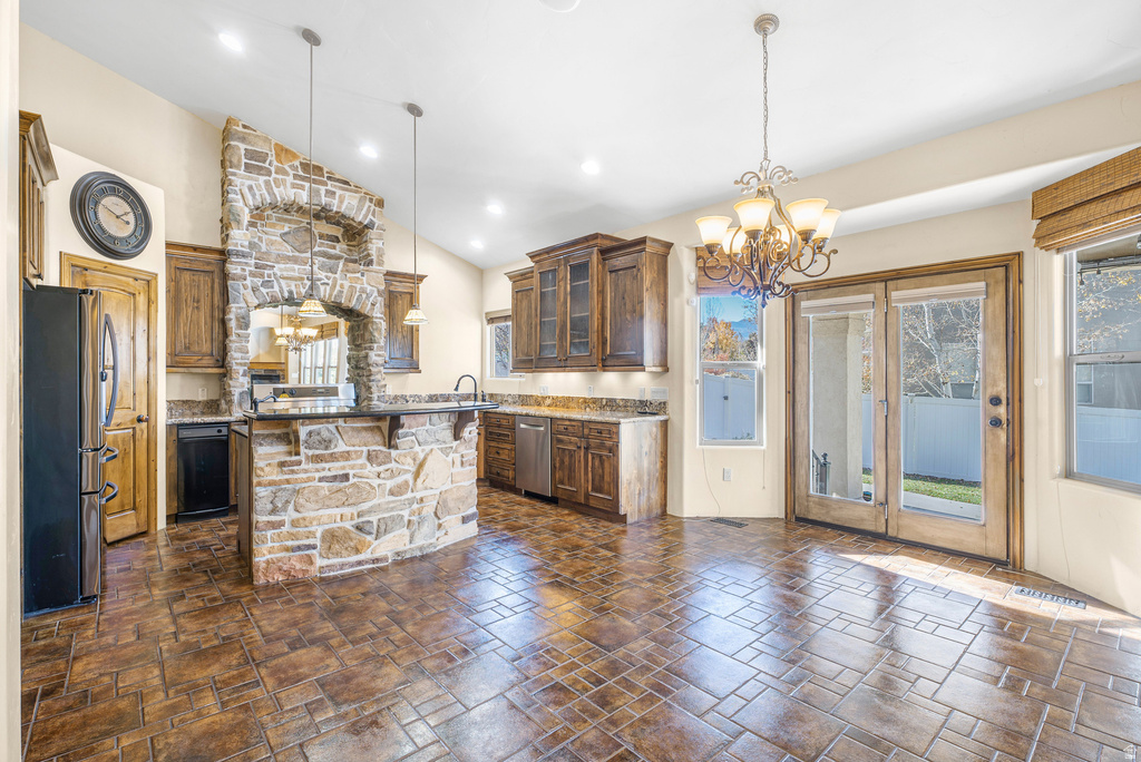 14278 S FRIENDSHIP DR Herriman, UT 84096