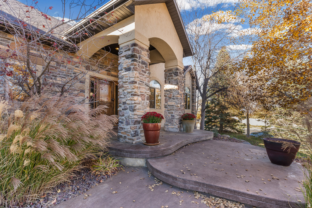 14278 S FRIENDSHIP DR Herriman, UT 84096