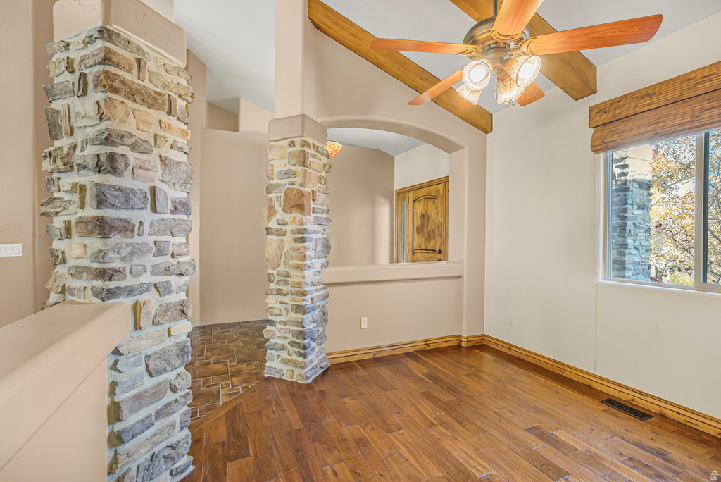 14278 S FRIENDSHIP DR Herriman, UT 84096