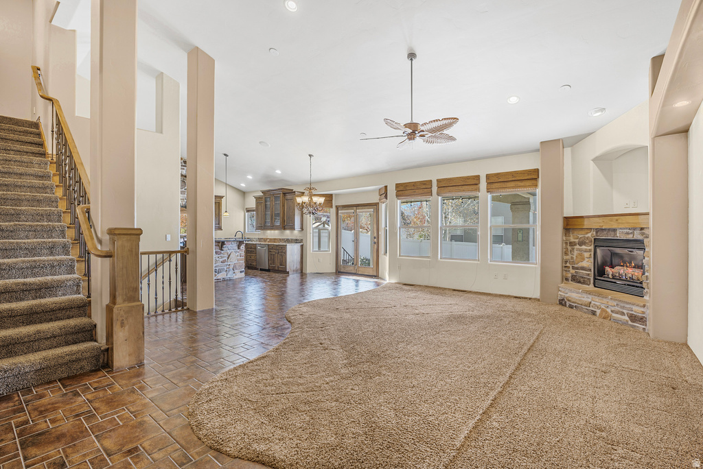 14278 S FRIENDSHIP DR Herriman, UT 84096