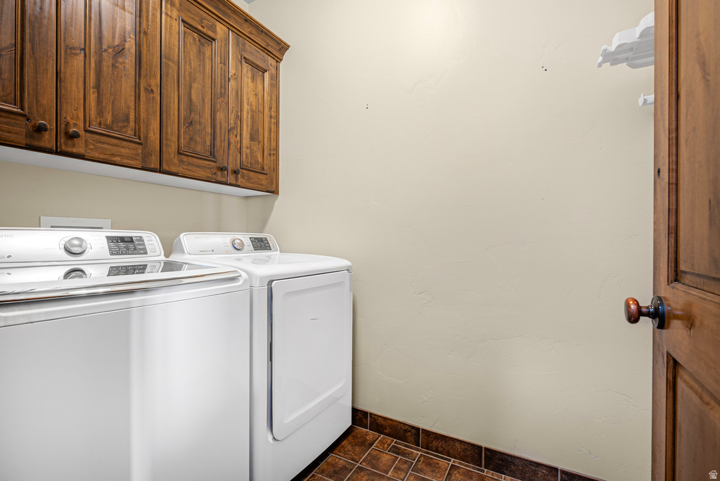 14278 S FRIENDSHIP DR Herriman, UT 84096