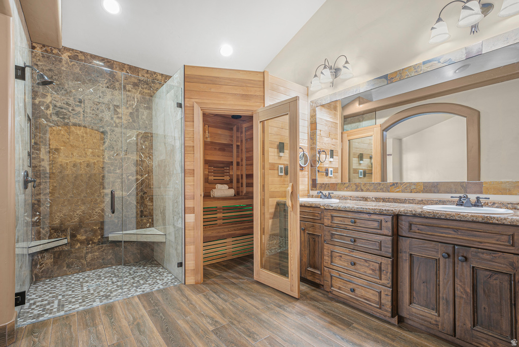 14278 S FRIENDSHIP DR Herriman, UT 84096