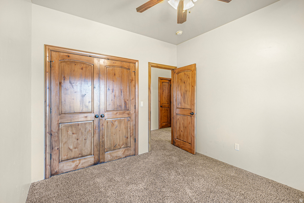 14278 S FRIENDSHIP DR Herriman, UT 84096