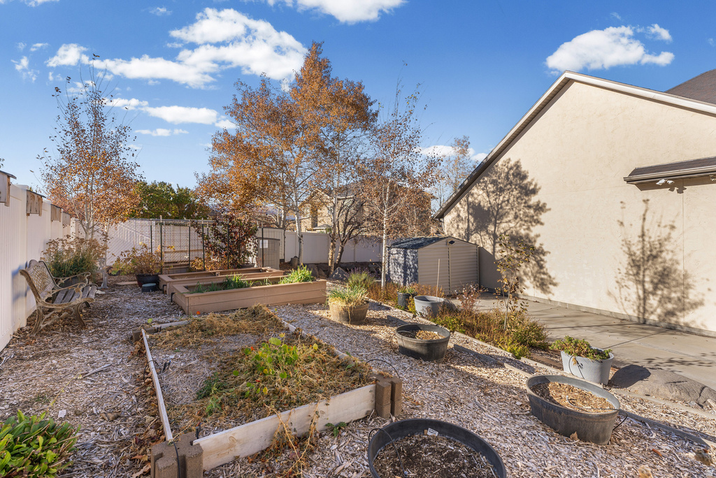 14278 S FRIENDSHIP DR Herriman, UT 84096