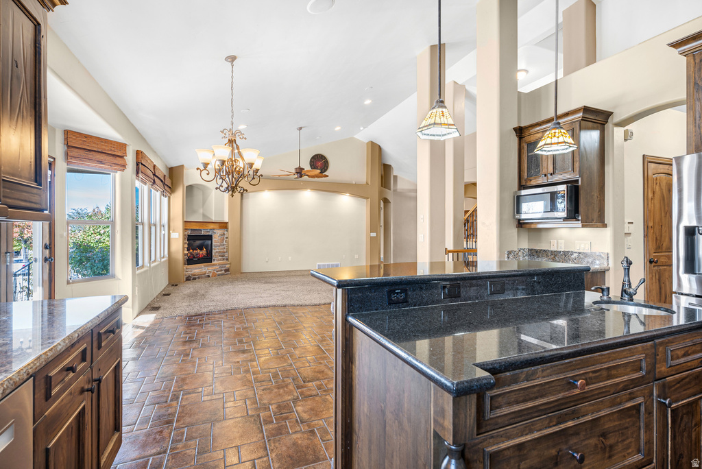 14278 S FRIENDSHIP DR Herriman, UT 84096