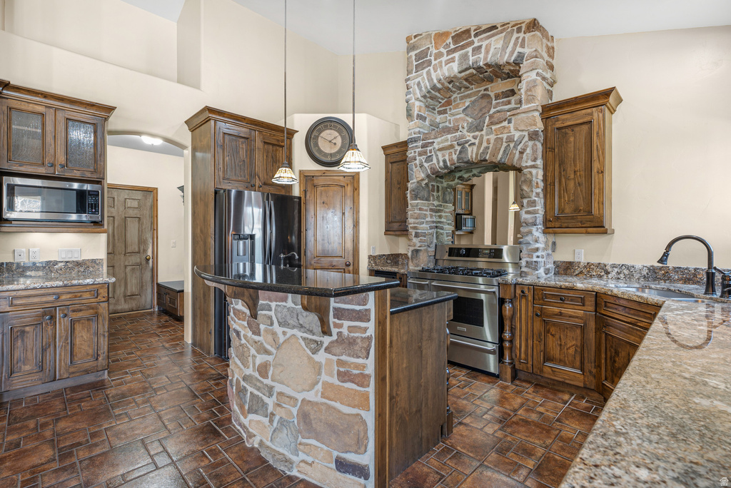 14278 S FRIENDSHIP DR Herriman, UT 84096