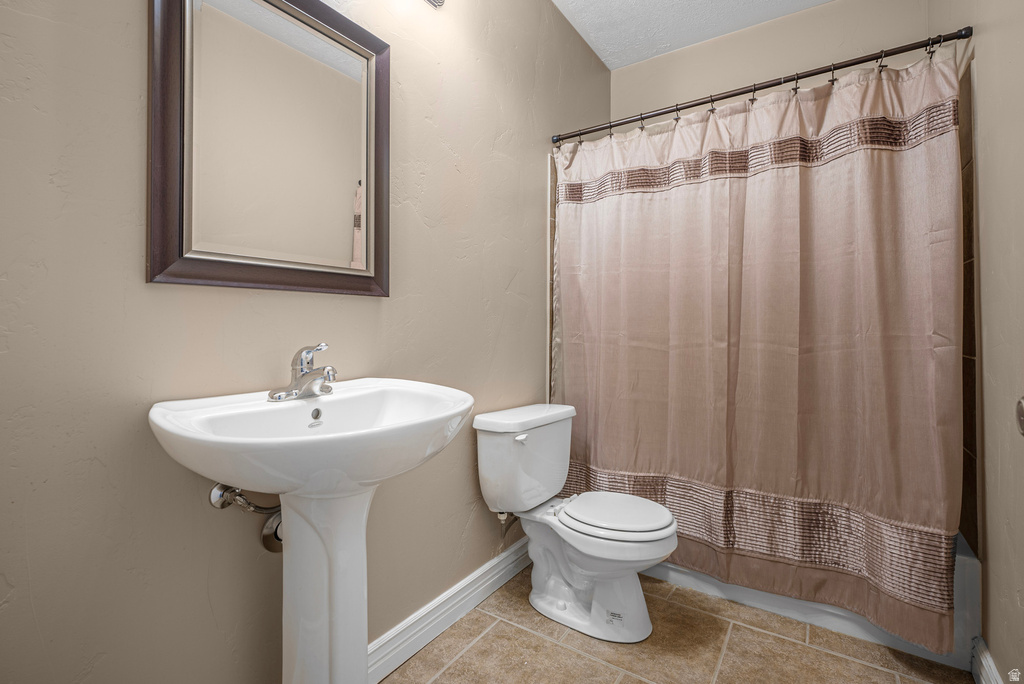 14278 S FRIENDSHIP DR Herriman, UT 84096