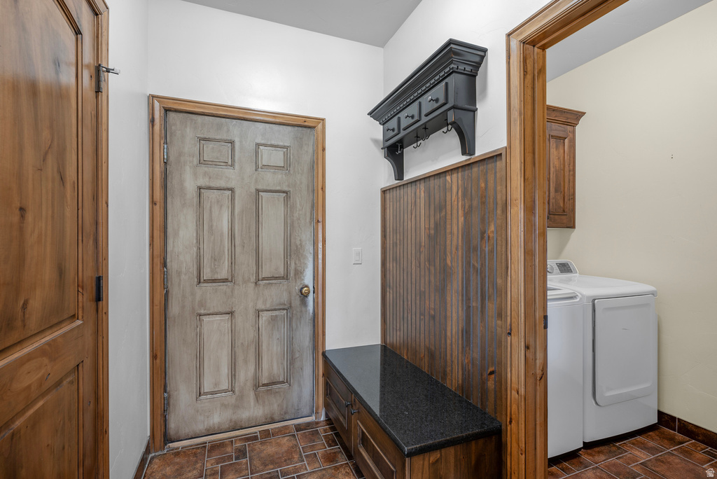 14278 S FRIENDSHIP DR Herriman, UT 84096