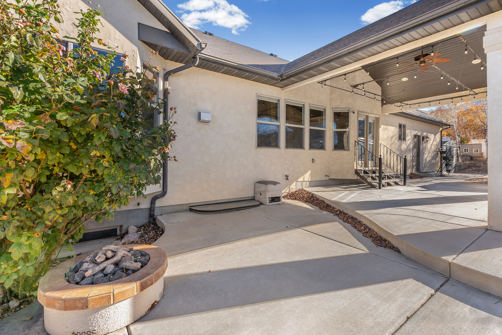 14278 S FRIENDSHIP DR Herriman, UT 84096