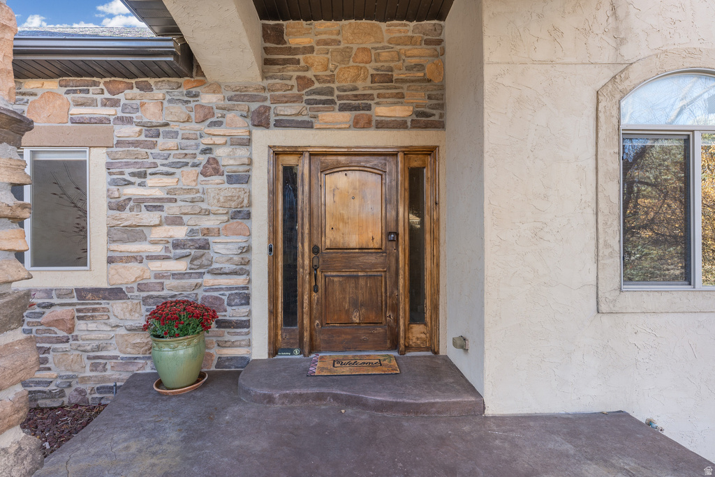 14278 S FRIENDSHIP DR Herriman, UT 84096