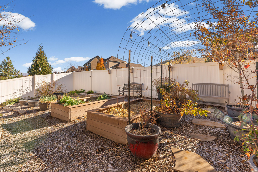 14278 S FRIENDSHIP DR Herriman, UT 84096