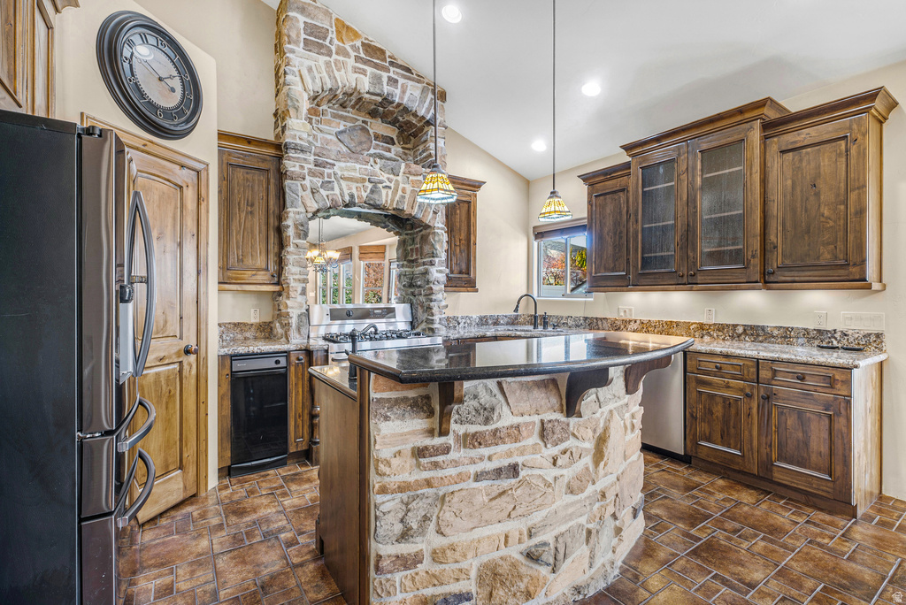 14278 S FRIENDSHIP DR Herriman, UT 84096