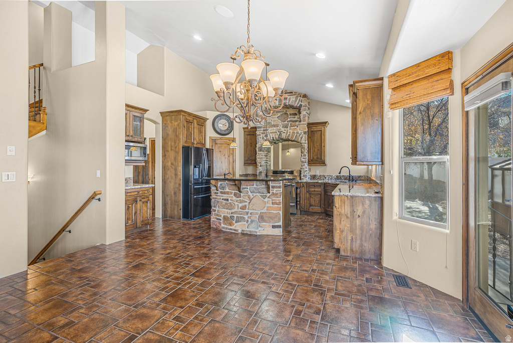 14278 S FRIENDSHIP DR Herriman, UT 84096